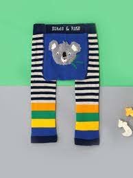 Leggings Koala