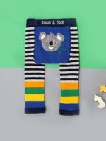 Leggings Koala