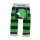 Leggings Igel
